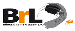 Unterstützt Bürger retten Leben