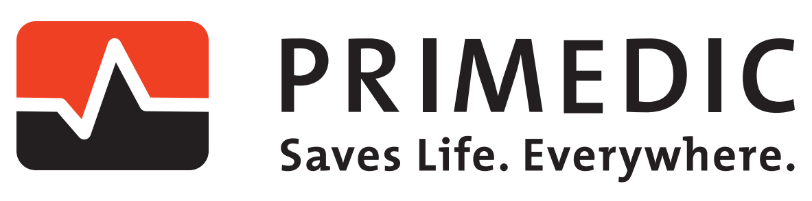 PRIMEDIC